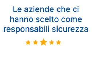 Recensioni