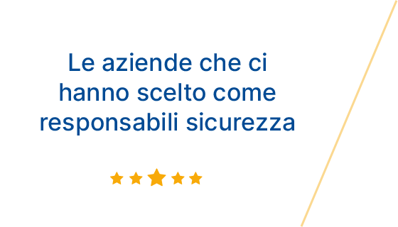 Recensioni